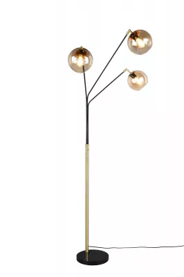 PAXTON állólp.3 E2710W |200cm -74,5