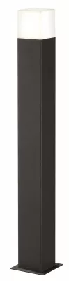 HUDSON kültéri állólp. 1x3,5W E1432