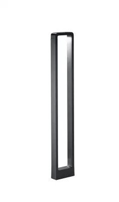 RENO kültéri állólp. 1x4,5W LED450L