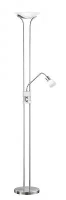 SANTO II állólp. 4x4,8W LED450Lm300