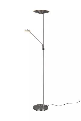 BRANTFORD állólp. 1x30W LED3500Lm27