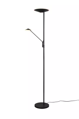 BRANTFORD állólp. 1x30W LED3500Lm27