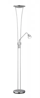 ARIZONA állólp. 1x20W LED2000Lm3000