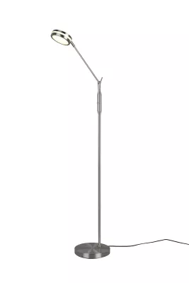 FRANKLIN állólp. 1x6,5W LED650Lm270