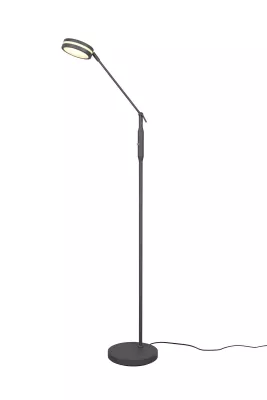 FRANKLIN állólp. 1x6,5W LED650Lm270