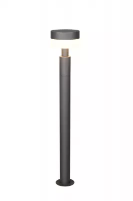 MACKENZIE kültéri állólp. 8W LED800
