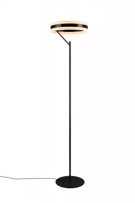 DIOS állólp. 1x21W LED2500lm2300+30