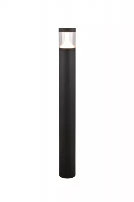 TAGUS kültéri állólp. 13W LED1500lm