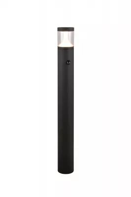 TAGUS kültéri állólp. 13W LED1500lm