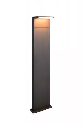 RAVI kültéri állólp. 13W LED1500lm