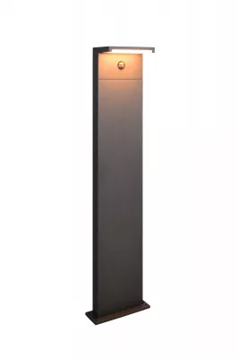 RAVI kültéri állólp. 13W LED1500lm