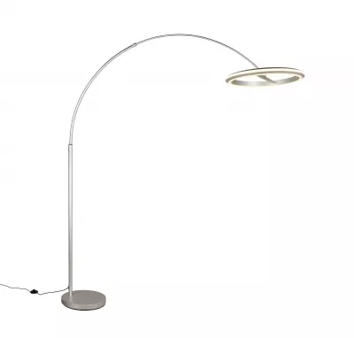 AMADOR állólp. 21W LED2400lm 2300+3
