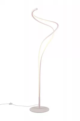 NALA LED állólp. 46W5500lm CCT