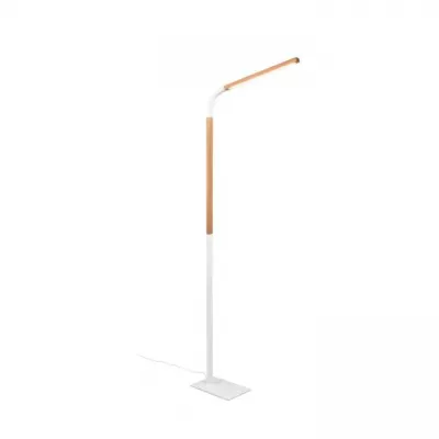 TRIO NORRIS állólámpa 14W SMD LED