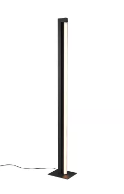 SEEKER állólp. 1x22W LED2200Lm2300+
