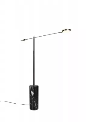FIORE LED állólp. 10W1200lm CCT |14