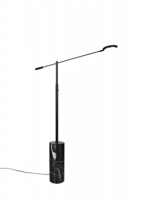 FIORE LED állólp. 10W1200lm CCT |14