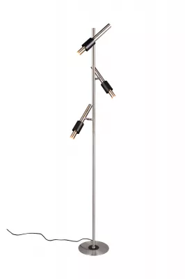 IKARIS LED állólp.3 24W1350lm CCT