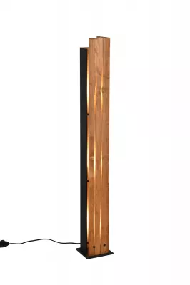 KARUNI állólp. excl.3xE27 |121cm -1