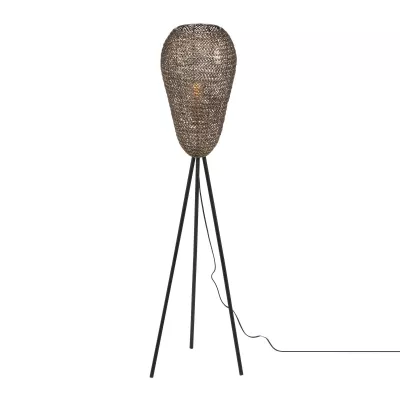 ZIVA állólp. excl.1xE27 |140cm -90c