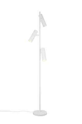 SOKA állólp. excl.3xGU10 |150cm O37