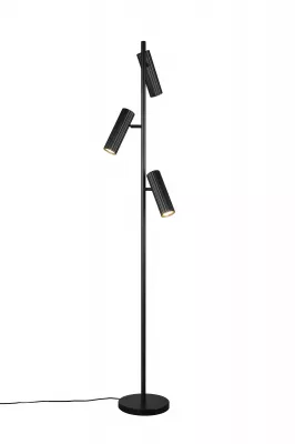 SOKA állólp. excl.3xGU10 |150cm O37