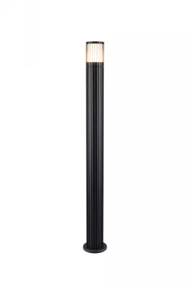 VOLGA kültéri állólp. excl.1xE2725W