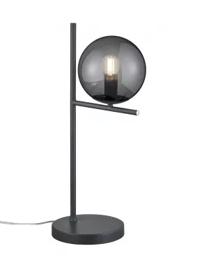 PURE asztali lp. excl.1xE14 |52cm -