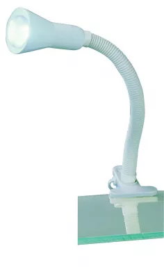FLEXO csiptethető lp. excl.1xE14 |3@