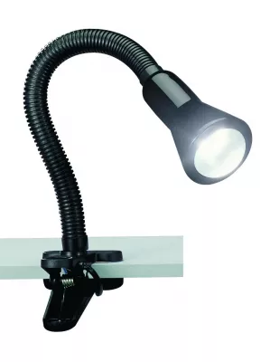 FLEXO csiptethető lp. excl.1xE14 |3@