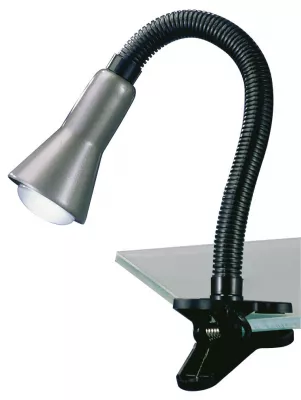 FLEXO csiptethető lp. excl.1xE14 |3@