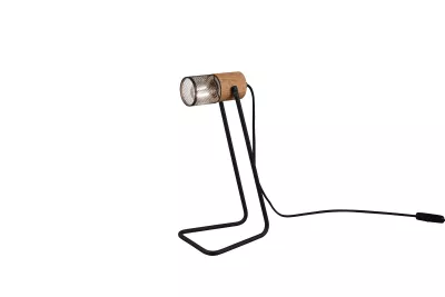 TOSH asztali lp. excl.1xE14 |40cm -