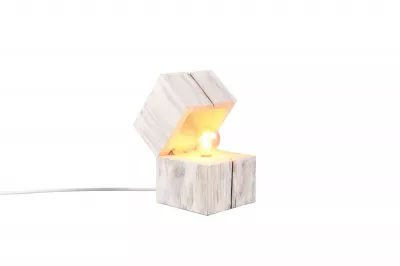 TREASURE asztali lp. E142W LED225lm