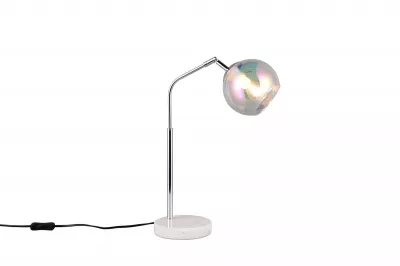 PAXTON asztali lp. E2710W |45cm -28