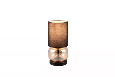 ELIO asztali lp. E2740W |28,5cm O13