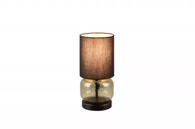 ELIO asztali lp. E2740W |28,5cm O13