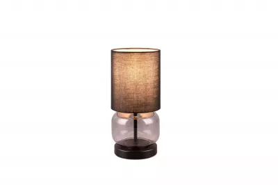 ELIO asztali lp. E2740W |28,5cm O13