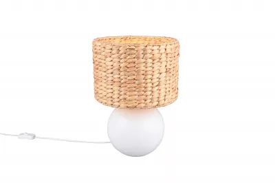 VINA asztali lp. excl.1xE27 |42cm O