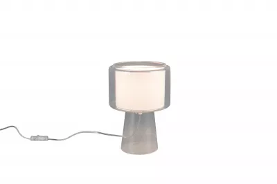 ROCKA asztali lp. excl.1xE14 |29cm