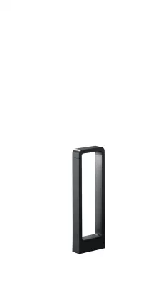 RENO kültéri állólp. 1x4,5W LED450L