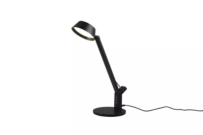 AVA asztali lp. 1x5,2W LED600Lm3000@