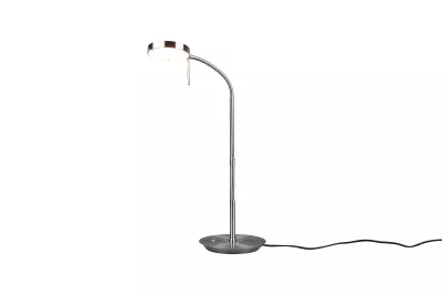 MONZA asztali lp. 1x12W LED1400Lm23