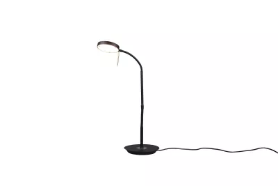 MONZA asztali lp. 1x12W LED1400Lm23