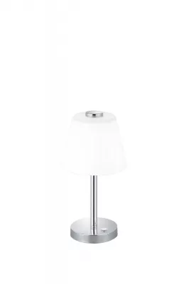 EMERALD asztali lp. 1x4,5W LED450Lm