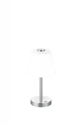 EMERALD asztali lp. 1x4,5W LED450Lm