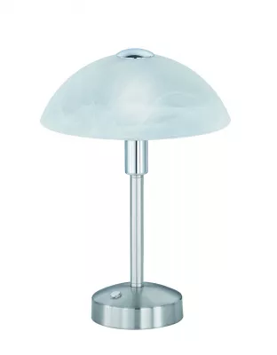 DONNA asztali lp. 1x4,5W LED450Lm30