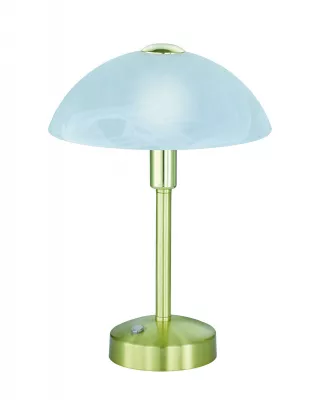 DONNA asztali lp. 1x4,5W LED450Lm30