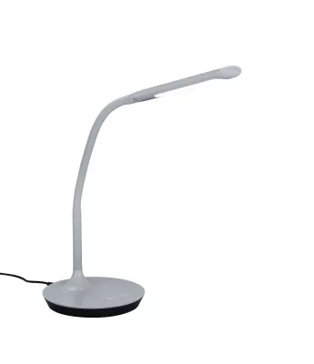 POLO asztali lp. 1x5W LED550Lm3000+