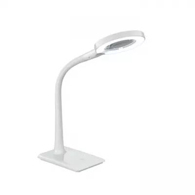 TRIO LUPO asztali lámpa incl.1x5W
