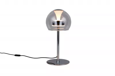 FLYNT asztali lp. 1x8W LED880lm2300